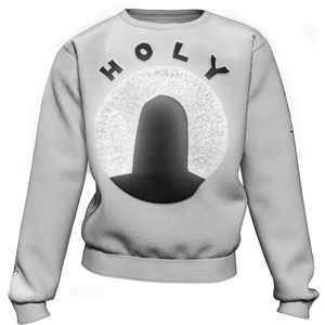 APB’s Holy (Light)