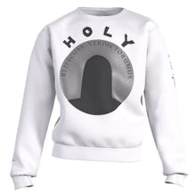 Load and play video in Gallery viewer, APB’s Holy (Light)
